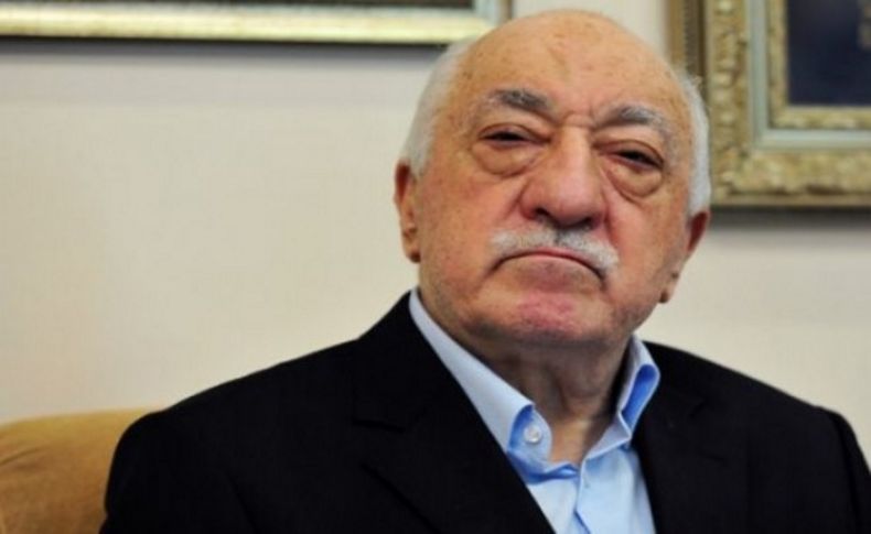 Vatansız kalacak... Gülen için süre doldu