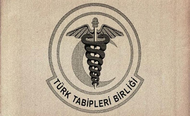 Düğmeye basıldı! İsimlerinden 'Türk' ibaresi çıkarılıyor