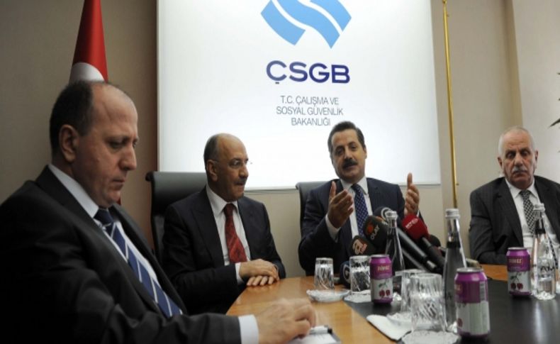 'Verdiğim karar çok doğru değil'