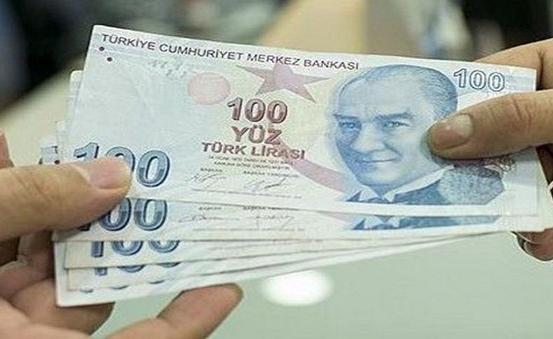 Vergi ödemelerine virüs ertelemesi!