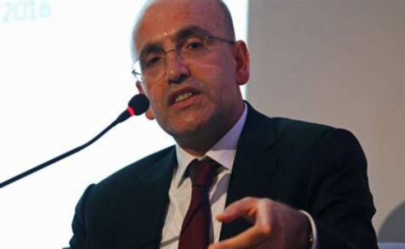 'Vergi indirimi beklemeyin'