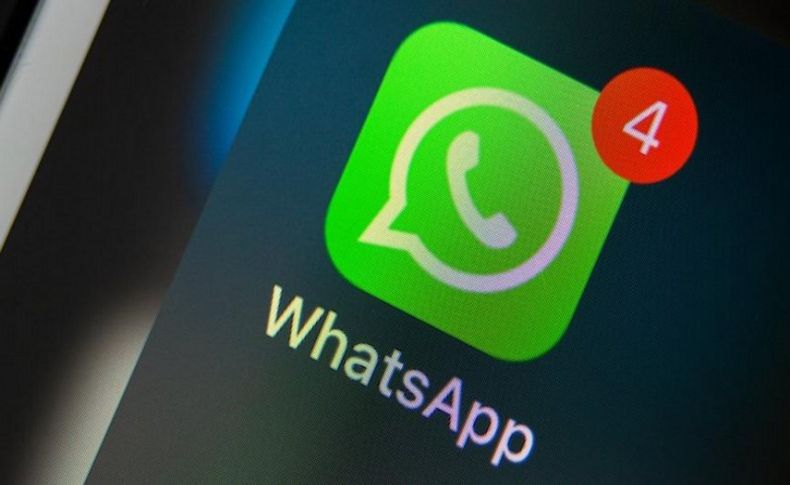 Facebook ve WhatsApp hakkında soruşturma