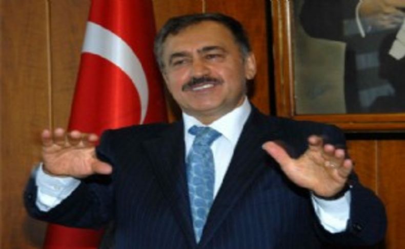 Eroğlu: 'İzmir için verdiğimiz sözlerin takipçisi olacağız'