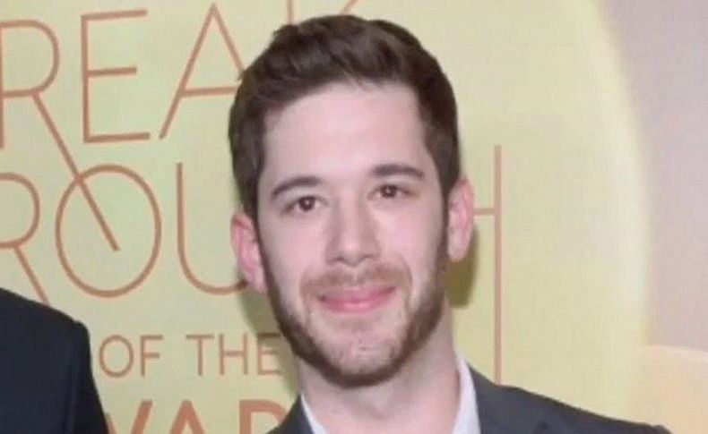 Vine’ın kurucusu Colin Kroll evinde ölü bulundu