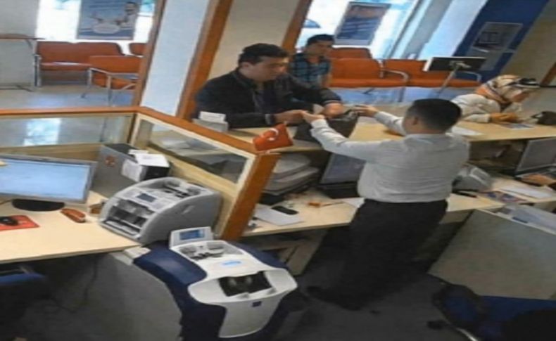 Virüslü e-postalarla vurgun yapan çetenin üyeleri adliyede