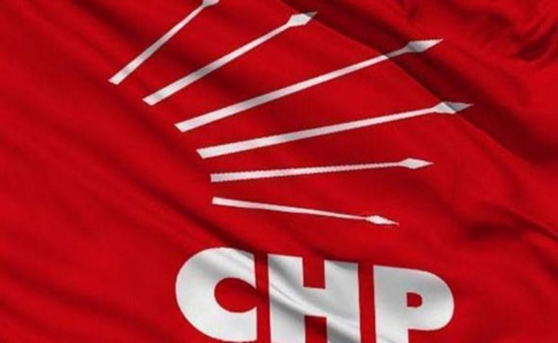 Vize krizine CHP'den ilk açıklama