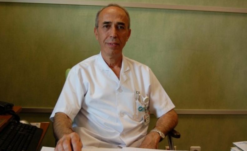 Vücut ateşini koru, enfeksiyondan korun