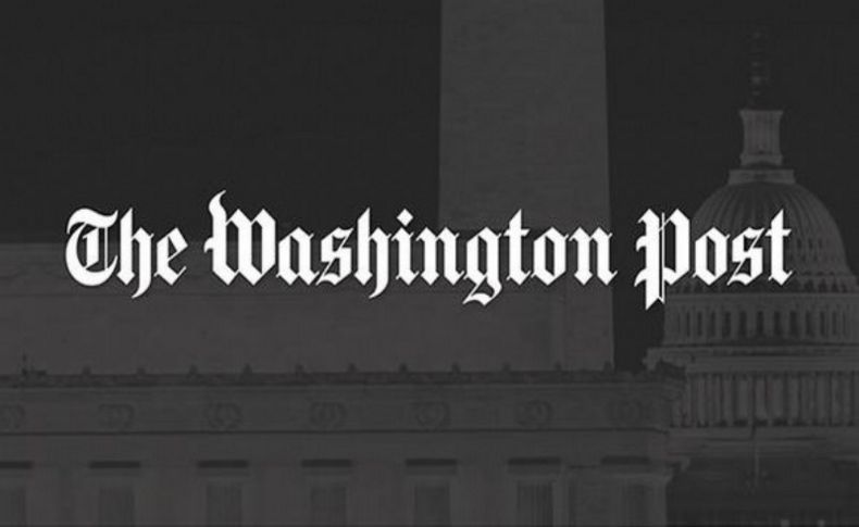 Washington Post: Türkiye'yi tehdit edelim