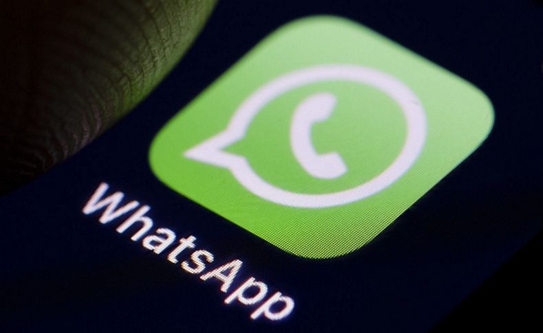 Facebook çöktü m? Neden girilemiyor'
