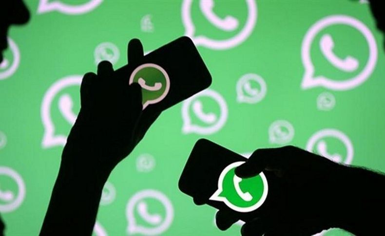 Whatsapp'da bir dönemin sonu geldi