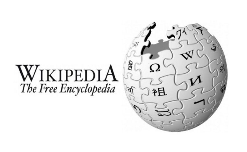 Wikipedia’ya erişim engellendi