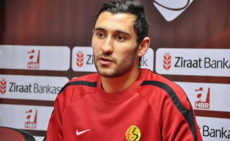 Yanal: İkinci maçta kazanmak istiyoruz