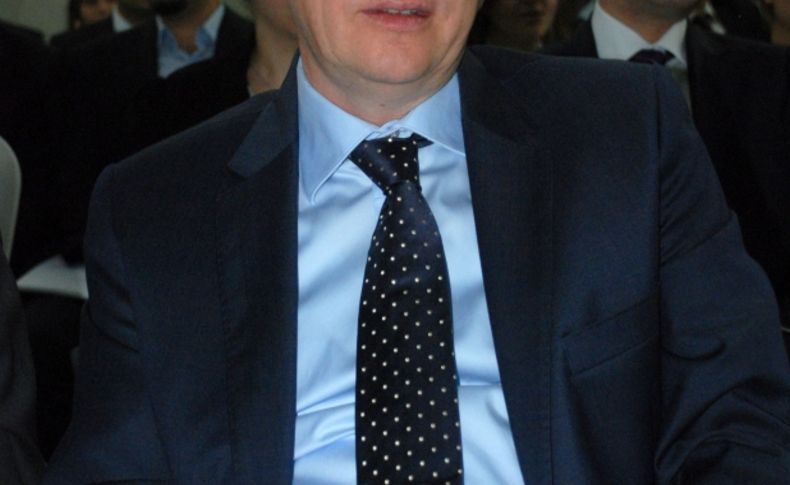Yargı, Özer Matlı'yı haklı buldu