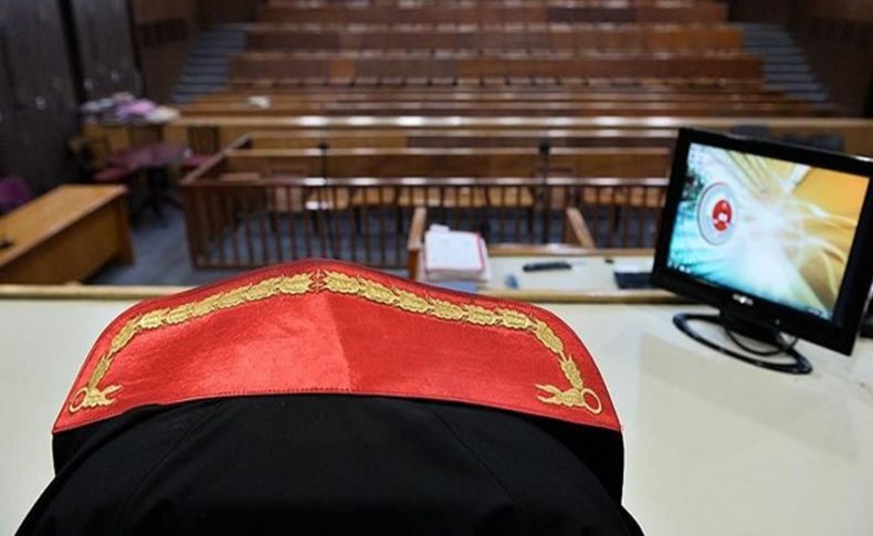Yargıda süreler 15 Haziran'a kadar ertelendi