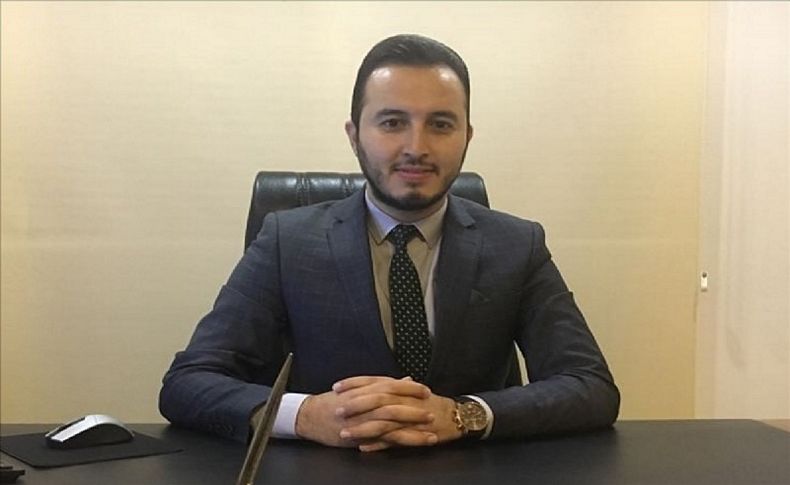 Yargıdan vazgeçilen devre tatilin parası için emsal karar