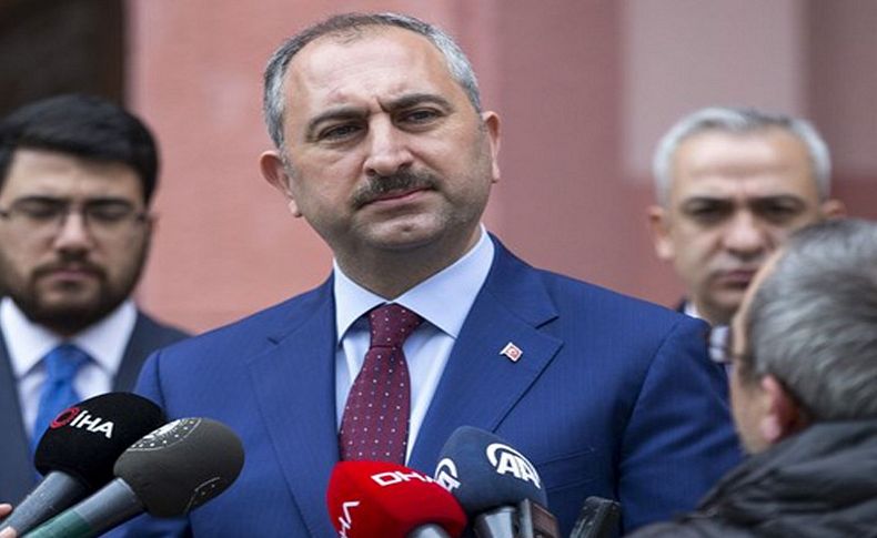 Yargılamalara ilişkin süreler durduruldu!
