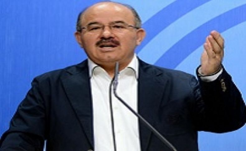 'Yargılanan Mustafa Kemal mi''