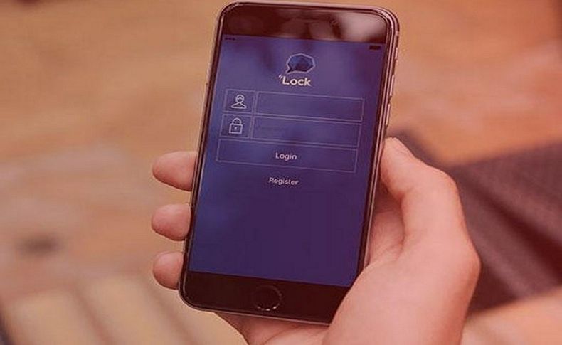 Yargıtay’dan çok kritik ByLock adımı! Bundan sonra...