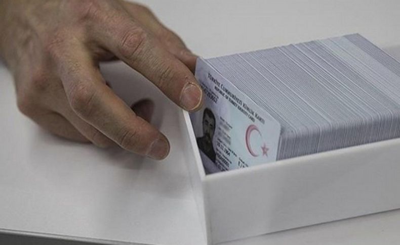 Yargıtay'dan 'soyadı' kararı: Babalara dava yolu açıldı