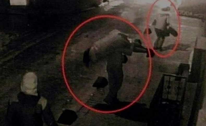 Yargıtay tecavüzcü Rıdvan'ı sordu: 2,5 yıldır nerede!