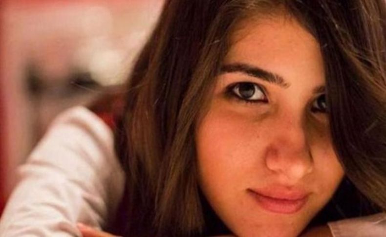 Yargıtay, Türkiye'yi sarsan Özgecan davasında kararını verdi