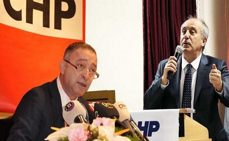 Yarış kızışıyor... CHP’de gözler kurultayda