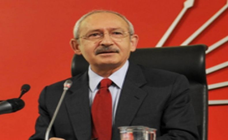 'YAŞ artık ciddiyetini kaybetti'