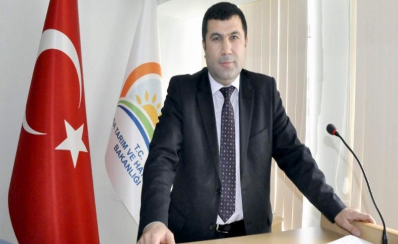 'Yasaklara uyarak bilinçli ve dengeli balıkçılık yapılmalı'