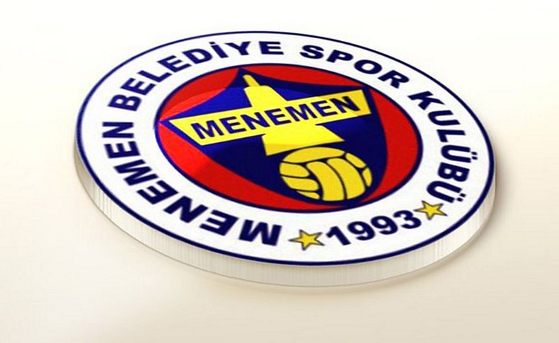 Menemen Belediyespor, Tarsus deplasmanında