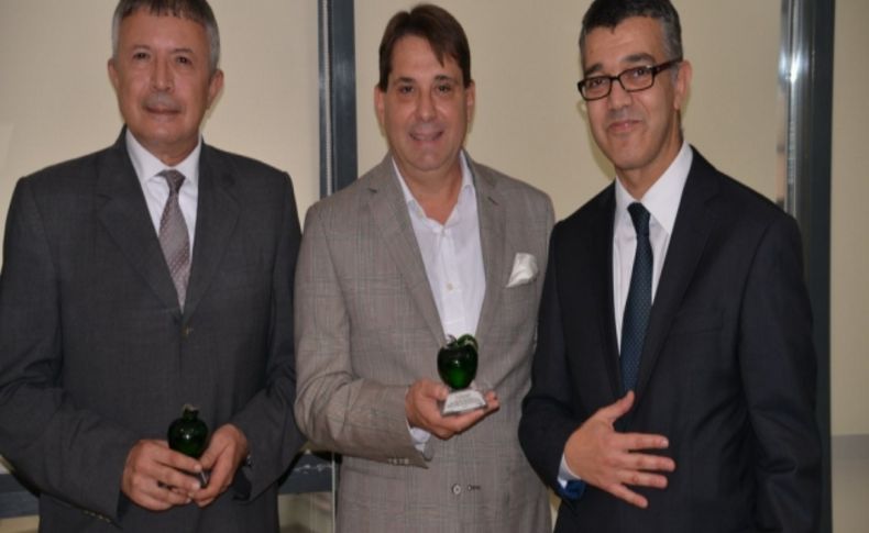 Yaşlılıkta malnütrisyona dikkat çekildi