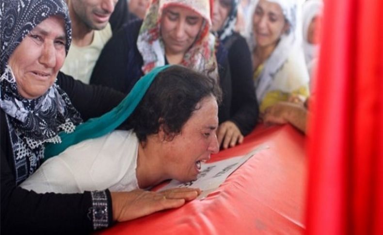 Bu ülke ne zaman yas tutar'