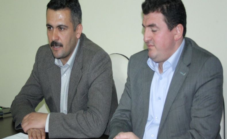 Yatırımcılara 'TKDK’yı değerlendirin' çağrısı