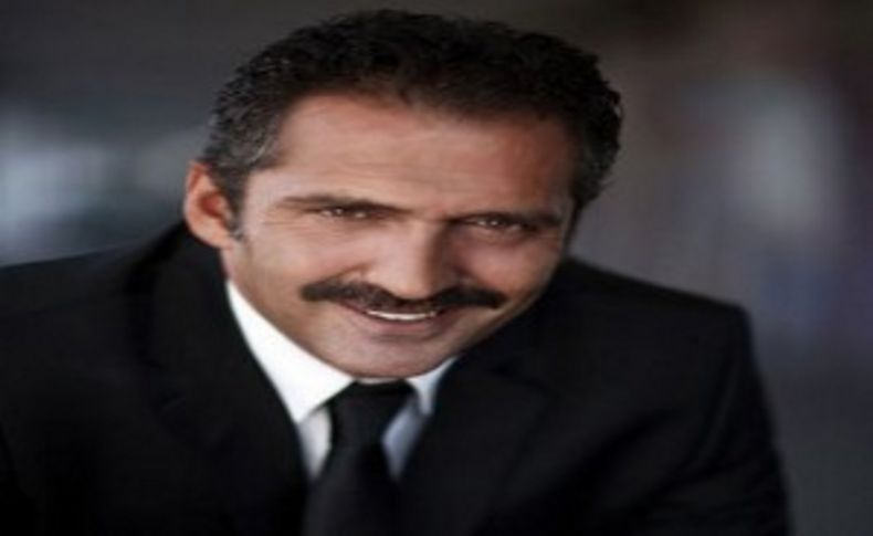 Yavuz Bingöl ilahi okuyacak