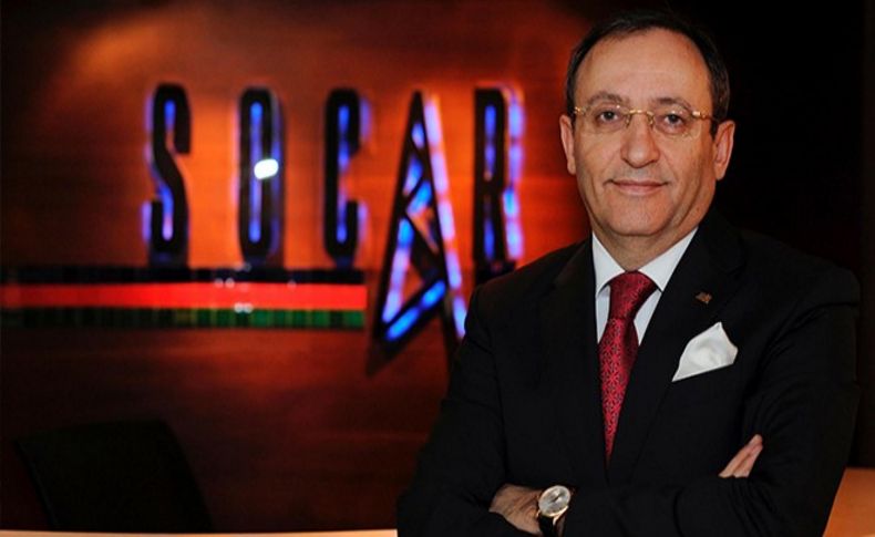 Yavuz'dan mesleki eğitim çıkışı