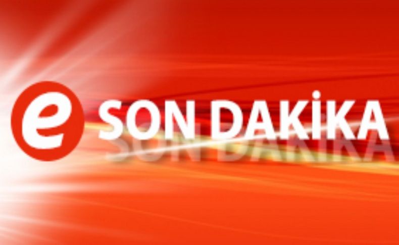 Yayladağı kırsalına top mermisi düştü