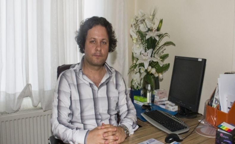 'Yaz sıcaklarından en çok bipolar hastaları etkileniyor'