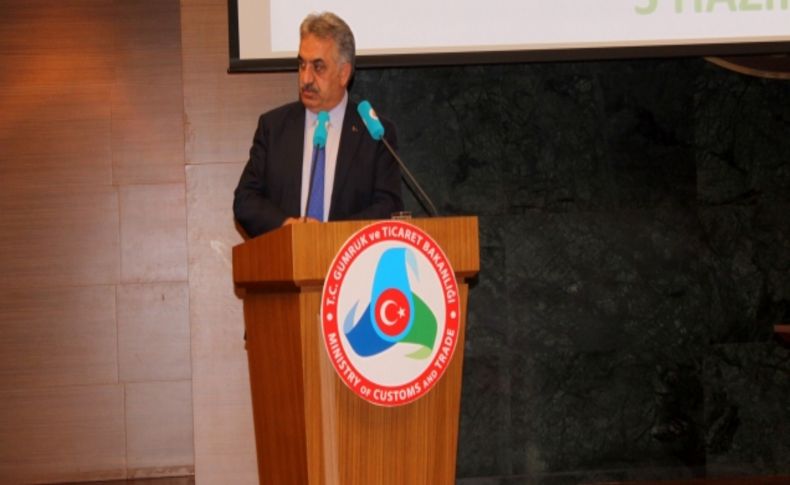 Yazıcı: Yıkarak hak aramanın demokrasi ile bağdaşır tarafı yok