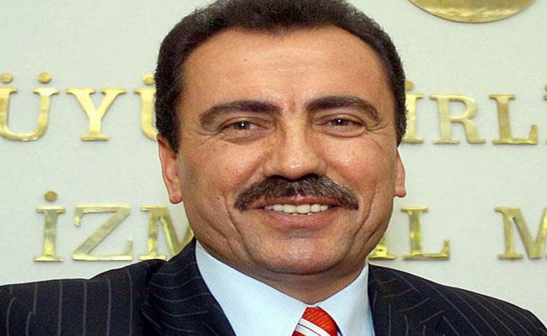 Yazıcıoğlu davası ile ilgili Danıştay'dan flaş karar