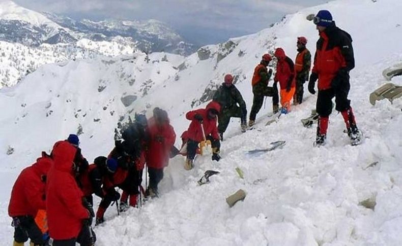 Yazıcıoğlu soruşturmasında flaş gelişme