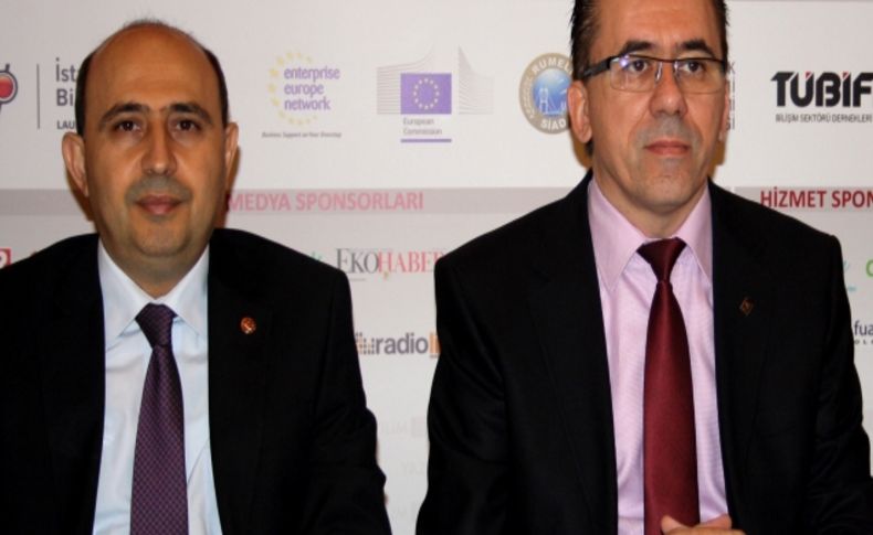 Yazılım Kongresine sayılı günler kaldı