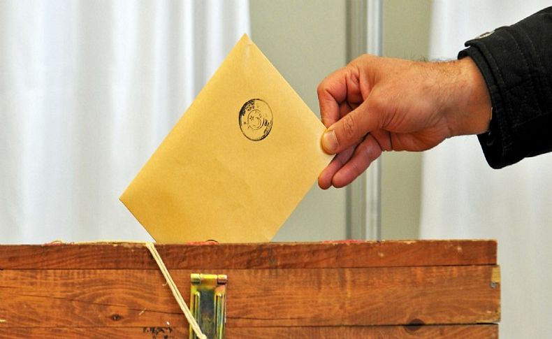 Yeni düzenleme ittifaka yarıyor