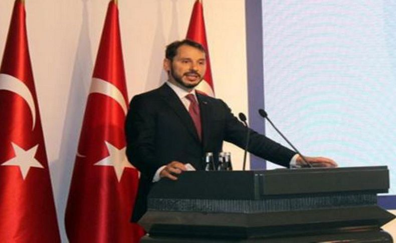 Yeni modelden yavaşlama çıktı