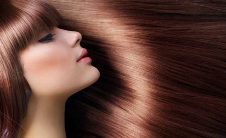 Yeni nesil saç bakımı için İmpulsHair