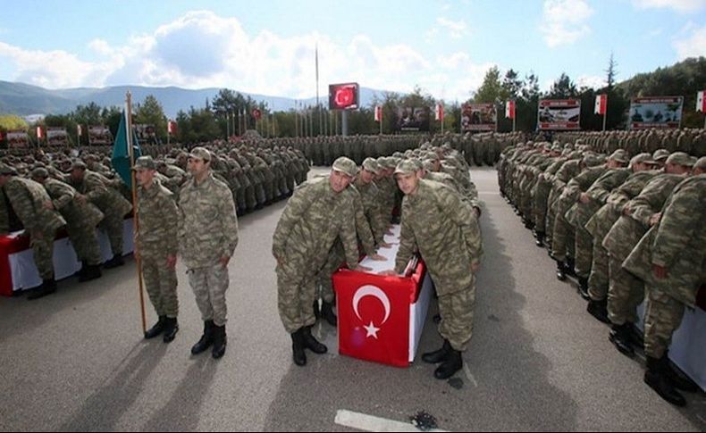 Yeni sistemde sona yaklaşıldı