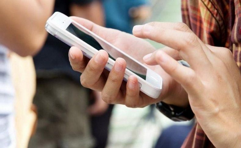 Yeni yılda cep aboneliğine zam