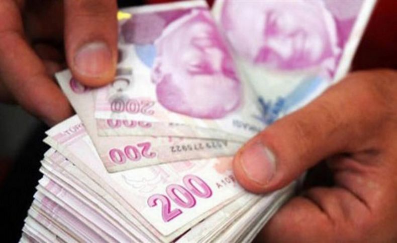 Yeni yılda o ücretlerde indirime gidildi