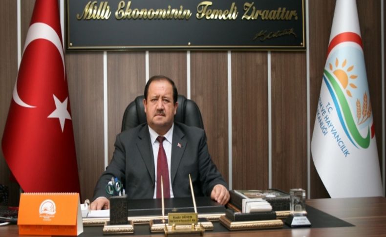 Yeni Hayvan Nakil Yönetmeliği, il içi alım satıma kolaylık getirdi