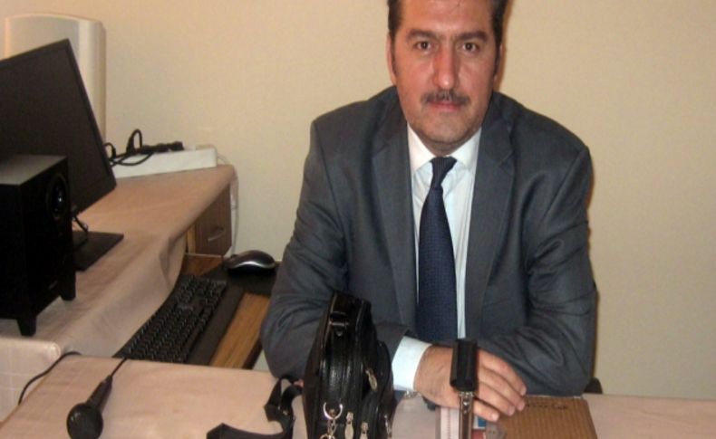 Yeni nesil bencil yetişiyor