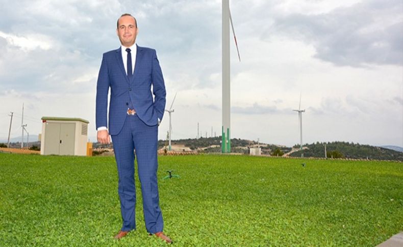 Yenilenebilir enerji üretimi, cari açığı azaltacak