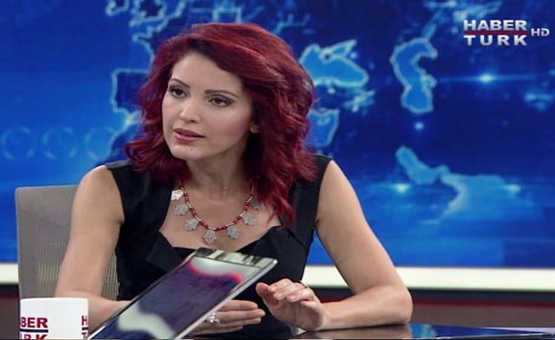 Yerel seçimin tarihini açıkladı